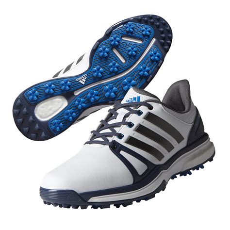 wholesale adidas golf shoes|golf shoe clearance sale.